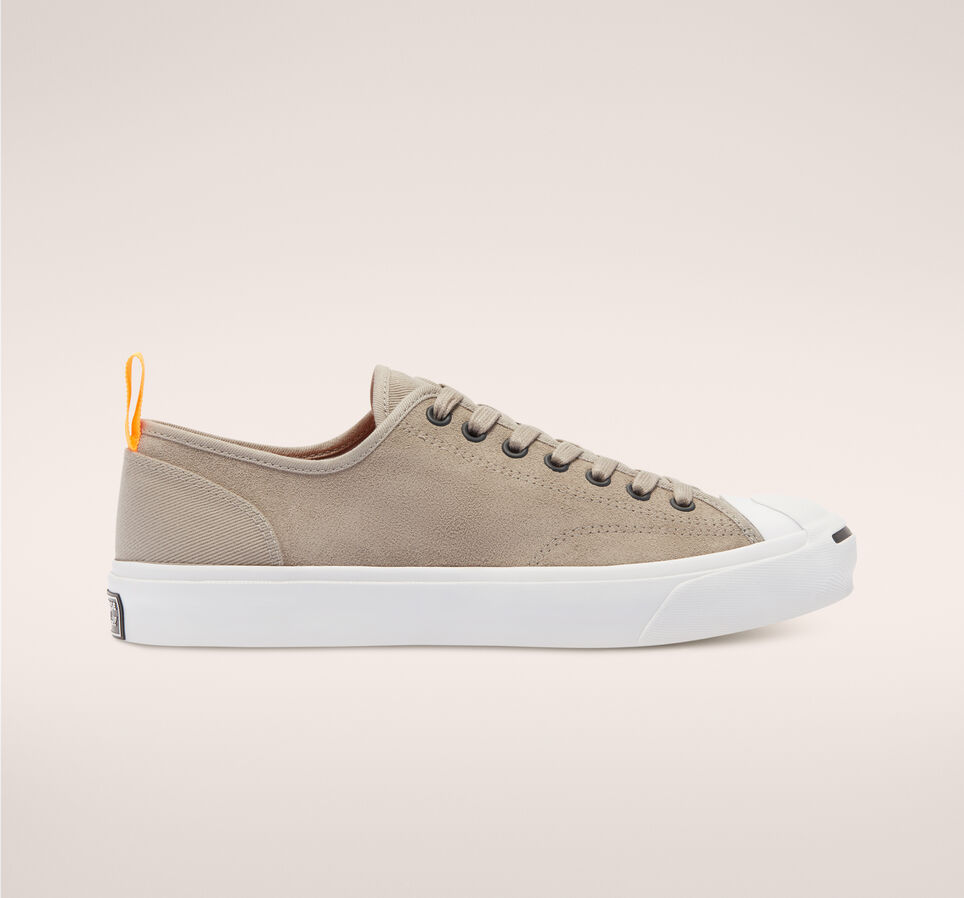 Cheap Jack Purcell